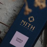 Photo by rachmanabraham