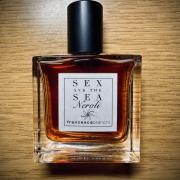 Sex and the 2025 sea neroli fragrantica