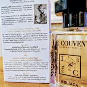 Photo by guitoou00225