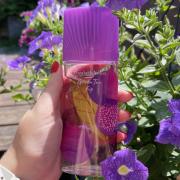 stress Gamle tider kimplante Green Tea Fig Elizabeth Arden perfume - a fragrance for women 2018