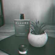 Allure Homme Sport Eau Extreme Chanel cologne - a fragrance
