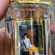 La Ravissante MDCI Parfums perfume - a fragrance for women 2022