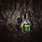 Viride Orto Parisi perfume - a fragrance for women and men 2014