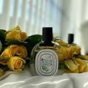 Ilio Diptyque perfume - a fragrance for women and men 2021