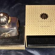 Gold Woman Amouage perfume a fragrance for women 1983