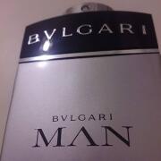 Photo by oud over in wonderland