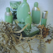 Photo by Engel desTodes