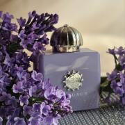 Lilac Love Amouage perfume - a fragrance for women 2016 Lilac Love Amouage perfume - a fragrance for women 2016