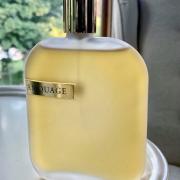 The Library Collection Opus I Amouage perfume a fragrance for