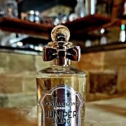 Juniper Sling Penhaligon's perfume - a fragrance for 