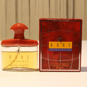 Atkinsons Duke Pour Homme Eau de Toilette