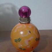 Fantasy Stage Edition Britney Spears perfume - a fragrance for women 2014