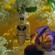 香水(女性用) Penhaligon's Artemisia Eau de Parfum Penhaligon's Artemisia EDP 100 ml | Shop now on 50 ml
