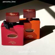 Photo by Percomo_time