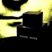 fragrantica encre noire