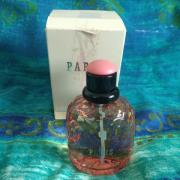 Photo by Dragonflywings