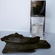 Springen Derde Onrecht Truth Calvin Klein perfume - a fragrance for women 2000