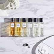 Gardenia By Chanel EDP 4ml Les Exclusifs Perfume Miniature – Splash  Fragrance