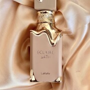 Eclaire Lattafa Perfumes 香水- 一款2024年女用香水