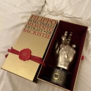 Photo by George Bokeh