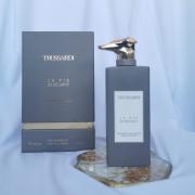 Aperitivo Milanese Porta Nuova Trussardi perfume - a fragrance for