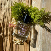 Pleine Lune Bastille Parfums perfume - a fragrance for women and
