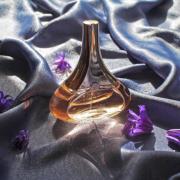 Idylle Love Blossom Guerlain perfume - a fragrance for women 2014