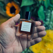 Photo by porcupineKazi