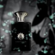 Memoir Man Amouage cologne a fragrance for men 2010