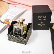 Burlington 1819 Roja Dove perfume - a fragrance for women Burlington 1819 Roja Dove perfume - a fragrance for women