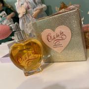Officine Universelle Buly Huile Antique Au Lichen D'Ecosse Perfumed Bo –  Make Up Pro