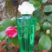 elizabeth taylor gardenia fragrantica