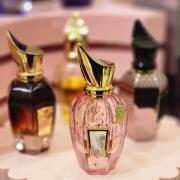 Photo by DeeGrayson718