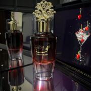 Photo by Reddyvaltzzz