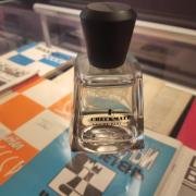 Checkmate Frapin perfume - a fragrance for women and men 2021