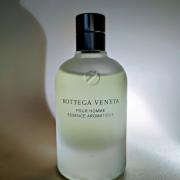 Bottega veneta discount essence aromatique fragrantica