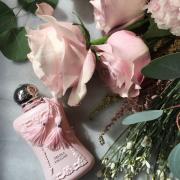 Delina Exclusif Parfums de Marly perfume - a fragrance for women 2018