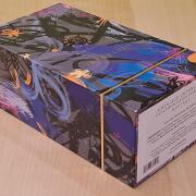 Photo by Slava Goodman