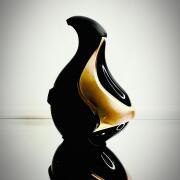 Photo by glitteralex