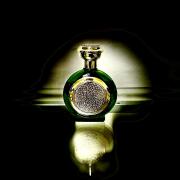 Photo by amsterdaman