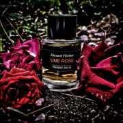 Rose Tonnerre Frederic Malle 香水- 一款2003年女用香水