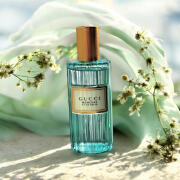 Mémoire d'une Odeur Gucci 香水- 一款2019年中性香水