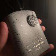 Supremacy Collector's Edition Pour Homme Afnan Supremacy Collector's Edition Pour Homme Afnan