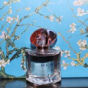 My Way Ylang Giorgio Armani 香水- 一款2024年新的女用香水
