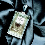 Chanel No 5 Parfum Chanel аромат - аромат для жінок 1921