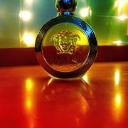 Versace eros femme online fragrantica