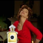 Photo by Maksym Shvarov