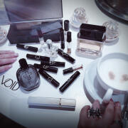 Photo by Engel desTodes