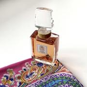 Sikkim Lancôme perfumy - to perfumy dla kobiet 1971