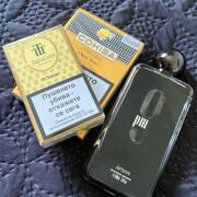 Photo by skupo mirisha